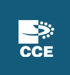 CCE CAMPECHE